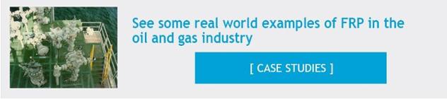 OIL-AND-GAS-INDUSTRY-MARKET-PAGE