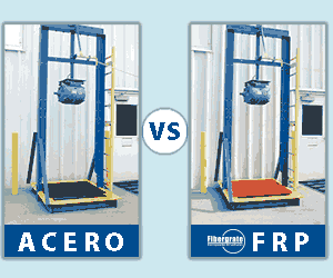 FRP-vs-Acero