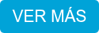 VER MÁS