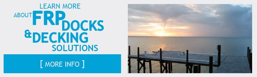 Learn-More-about-FRP-Docks-and-Decking-Solutions