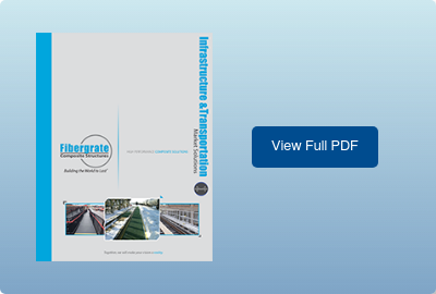 FRP-in-the-Infrastructure-and-Transportation-Market-Overview-CTA