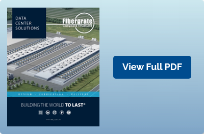 fibergrate-frp-data-center-solutions-market-overview