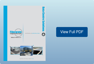fibergrate-uk-grp-data-centre-solutions-market-overview