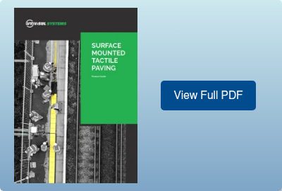 visul-systems-surface-mounted-tactile-systems-product-brochure