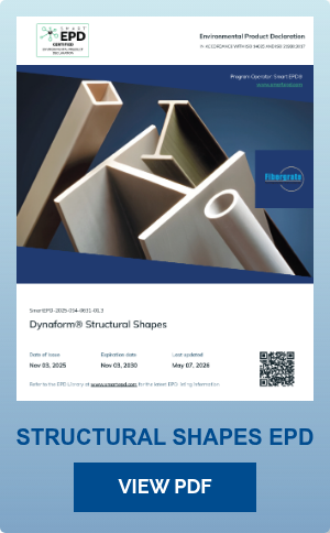 Dynaform-FRP-Structural-Shapes-Environmental-Product-Declaration-EPD
