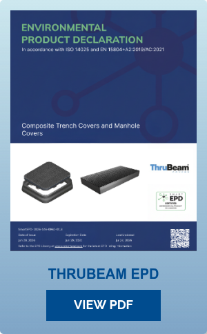Thrubeam-Composite-Trench-Covers-and-Manhole-Covers-Environmental-Product-Declaration-EPD