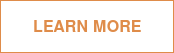 LEARN MORE
