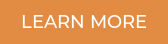 LEARN MORE