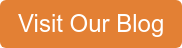 Visit Our Blog