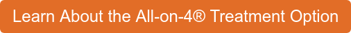 Learn About the All-on-4 Treatment Option