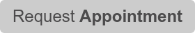 Request Appointment