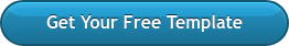 Get Your Free Template