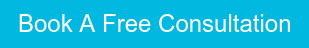 Book A Free Consultation