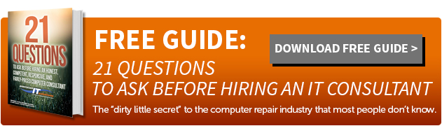 Click Here - To Download 21 Questions E-Book