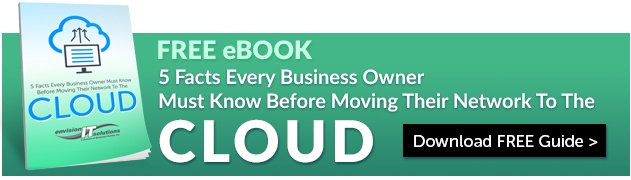 5 Cloud Facts Download