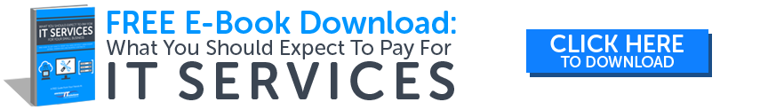 What to expect to pay for IT e-book download.