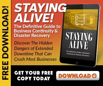 Download: Staying Alive