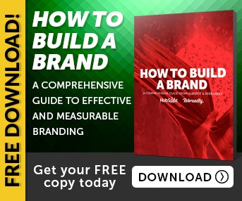 New call-to-action