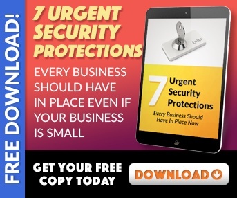 New Call-to-action