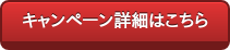 キャンペーン詳細はこちら