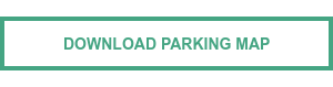Download Parking Map