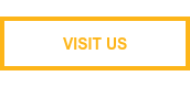Visit Us
