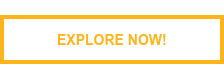Explore Now!