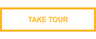 Take Tour