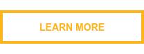 Learn More
