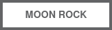 Moon Rock