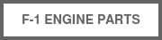 F-1 Engine Parts
