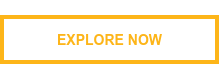 Explore Now