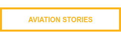 Aviation Stories