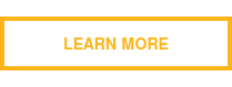 Learn More
