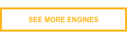 See More Engines