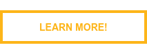 Learn More!