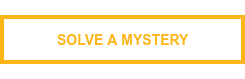 Solve a Mystery