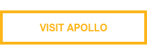 Visit Apollo