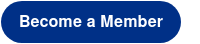 Become a Member