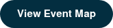 View Event Map