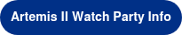 Artemis II Watch Party Info