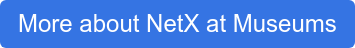 More about NetX at Museums