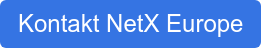 Kontakt NetX Europe