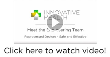 Download White Paper