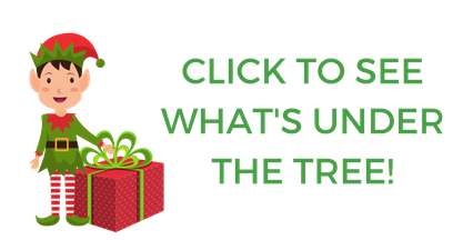 What Gifts Are Under The Reprocessing Tree