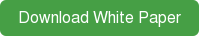 Download White Paper