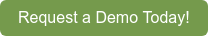Request a Demo Today!