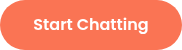 Start Chatting