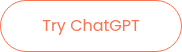 Try ChatGPT