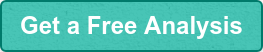 Get a Free Analysis